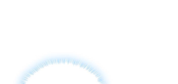 我的1/4男友 - 86話 你們同居吧！(2/5) - 6