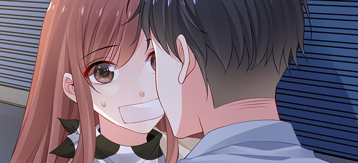 我的1/4男友 - 86話 你們同居吧！(2/5) - 2