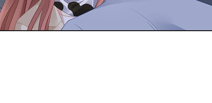 我的1/4男友 - 86話 你們同居吧！(2/5) - 3