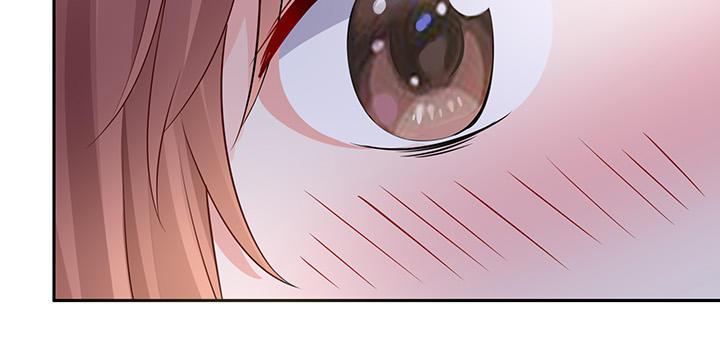 我的1/4男友 - 86話 你們同居吧！(2/5) - 5