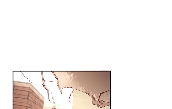 我的1/4男友 - 10話 無條件的相信你(3/7) - 6