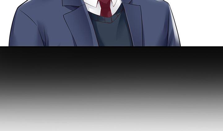 我的1/4男友 - 10話 無條件的相信你(3/7) - 3