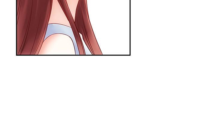 我的1/4男友 - 10話 無條件的相信你(3/7) - 5