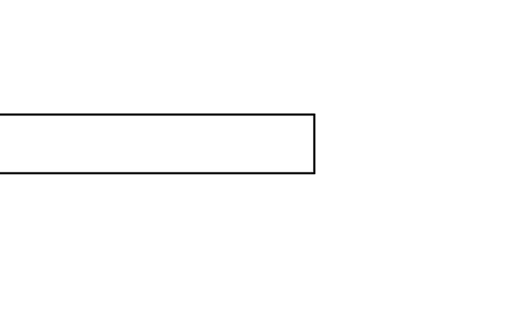 我的1/4男友 - 10話 無條件的相信你(1/7) - 4