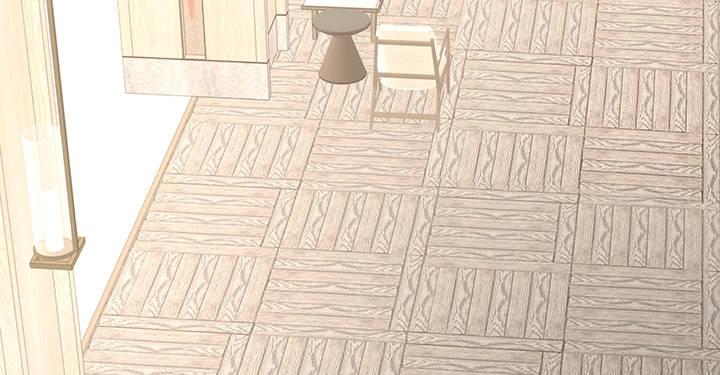 我的1/4男友 - 10話 無條件的相信你(3/7) - 7