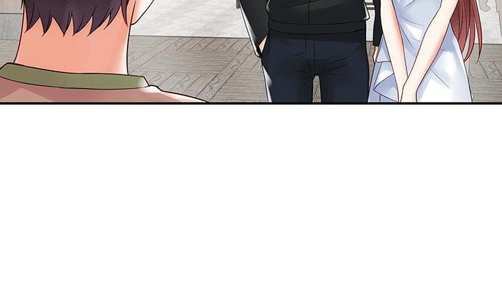 我的1/4男友 - 10話 無條件的相信你(4/7) - 2