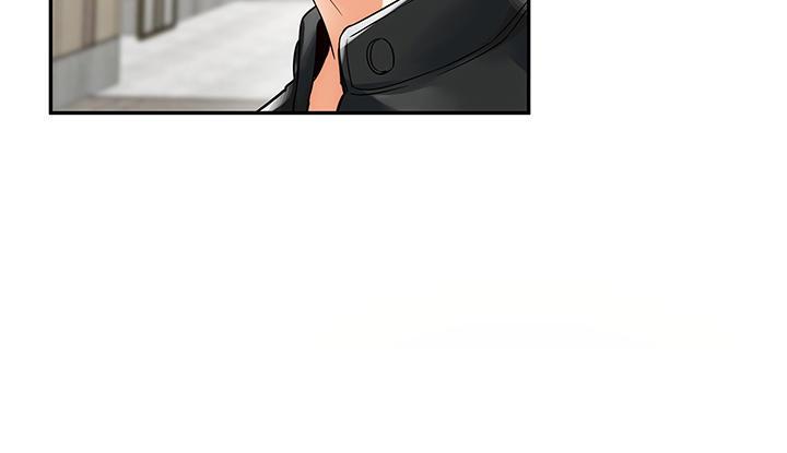 我的1/4男友 - 10話 無條件的相信你(4/7) - 3