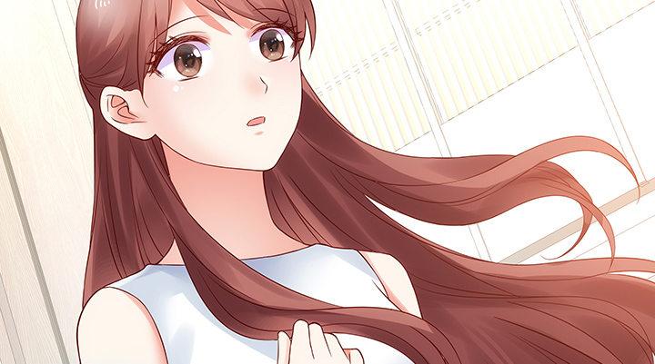 我的1/4男友 - 10話 無條件的相信你(4/7) - 8