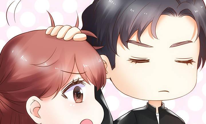 我的1/4男友 - 10話 無條件的相信你(4/7) - 8