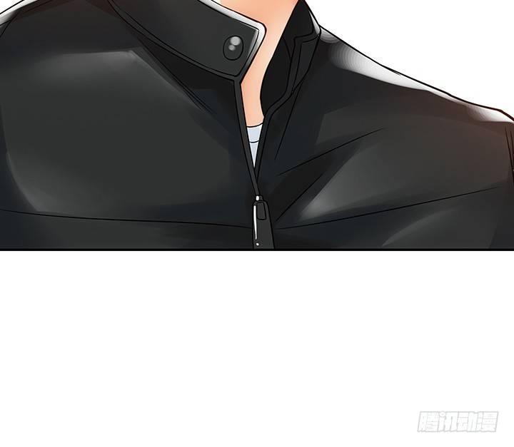 我的1/4男友 - 10話 無條件的相信你(4/7) - 4