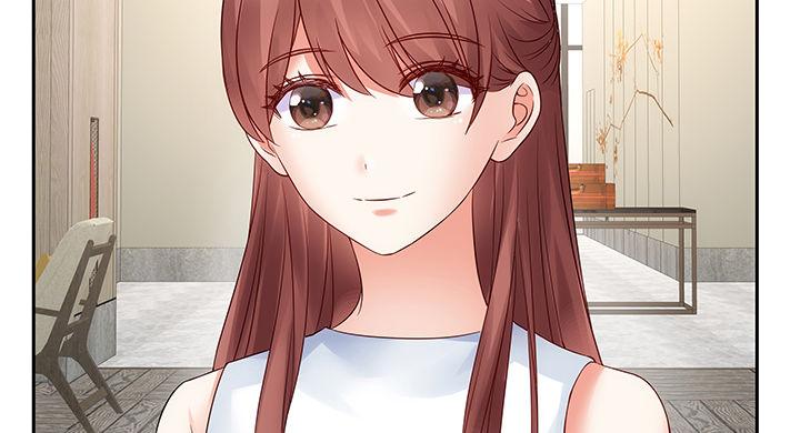 我的1/4男友 - 10話 無條件的相信你(5/7) - 8