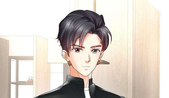 我的1/4男友 - 10話 無條件的相信你(5/7) - 2