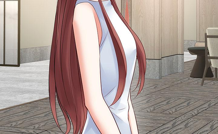 我的1/4男友 - 10話 無條件的相信你(5/7) - 2