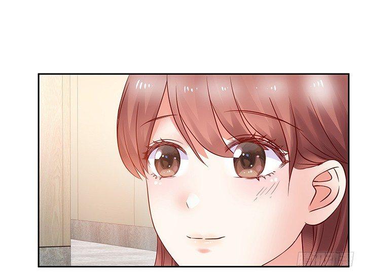 我的1/4男友 - 10話 無條件的相信你(5/7) - 4