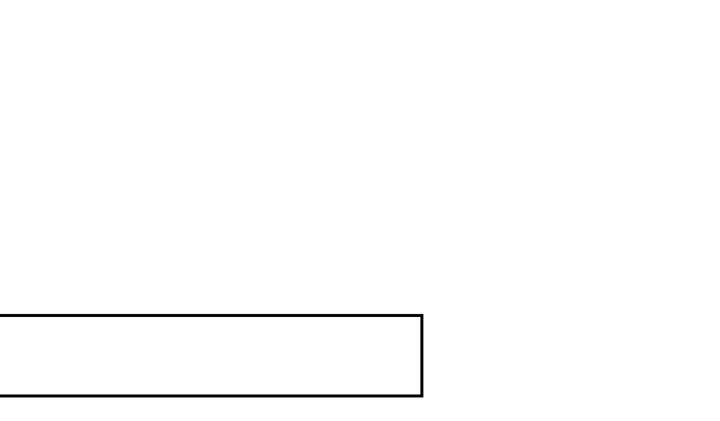 我的1/4男友 - 10話 無條件的相信你(5/7) - 5