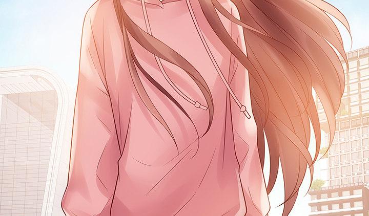 我的1/4男友 - 10話 無條件的相信你(5/7) - 8