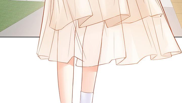 我的1/4男友 - 10話 無條件的相信你(5/7) - 2