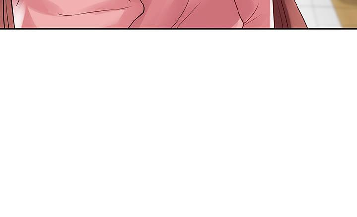 我的1/4男友 - 10話 無條件的相信你(6/7) - 5