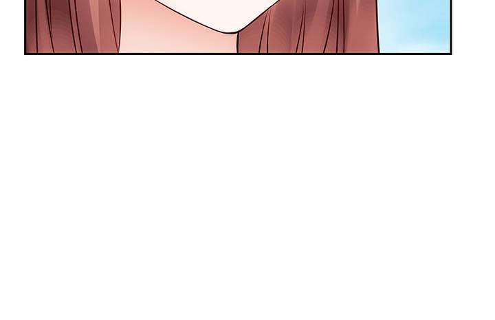 我的1/4男友 - 10話 無條件的相信你(6/7) - 7