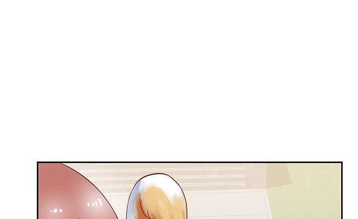 我的1/4男友 - 10話 無條件的相信你(6/7) - 8