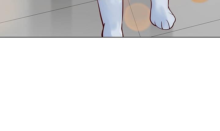 我的1/4男友 - 10話 無條件的相信你(6/7) - 5