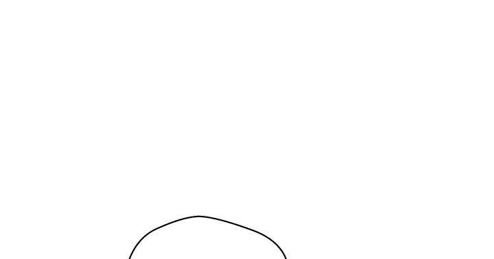 我的1/4男友 - 10話 無條件的相信你(6/7) - 3