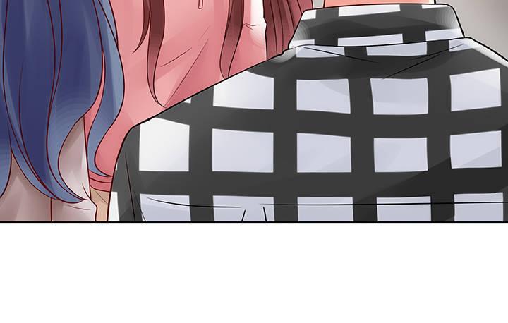 我的1/4男友 - 10話 無條件的相信你(6/7) - 6