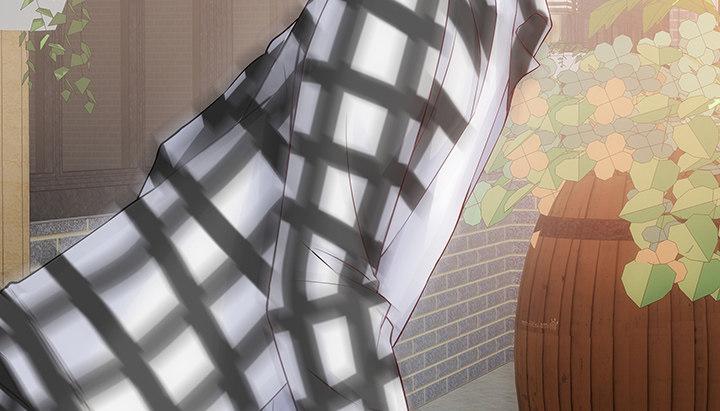 我的1/4男友 - 10話 無條件的相信你(6/7) - 5