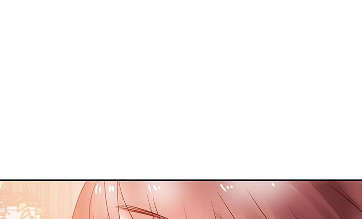 我的1/4男友 - 10話 無條件的相信你(6/7) - 1