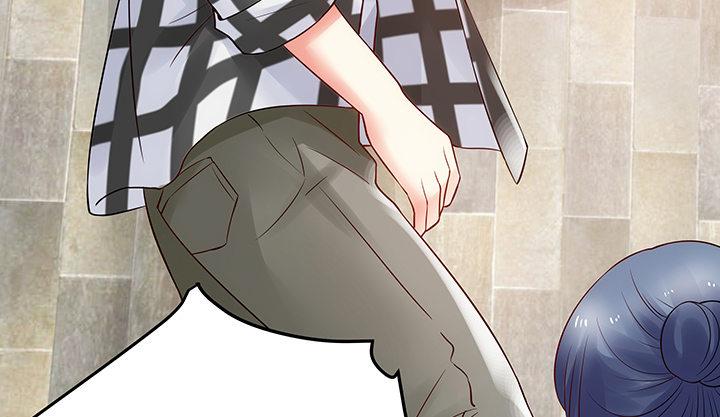 我的1/4男友 - 10話 無條件的相信你(7/7) - 1