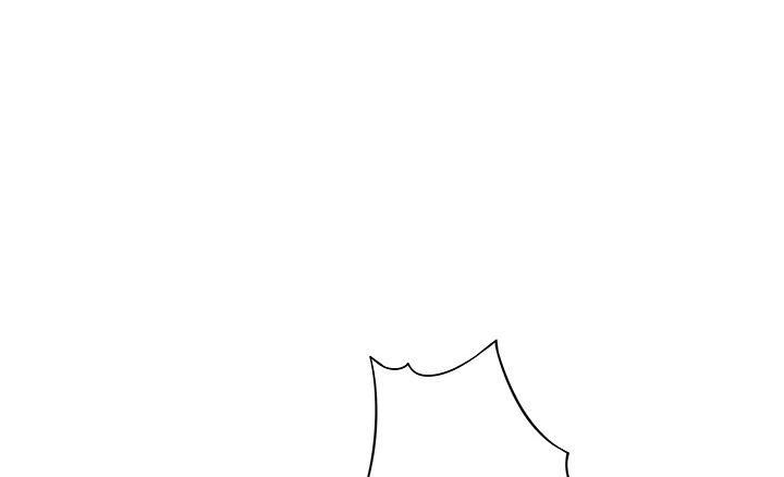 我的1/4男友 - 10話 無條件的相信你(2/7) - 8