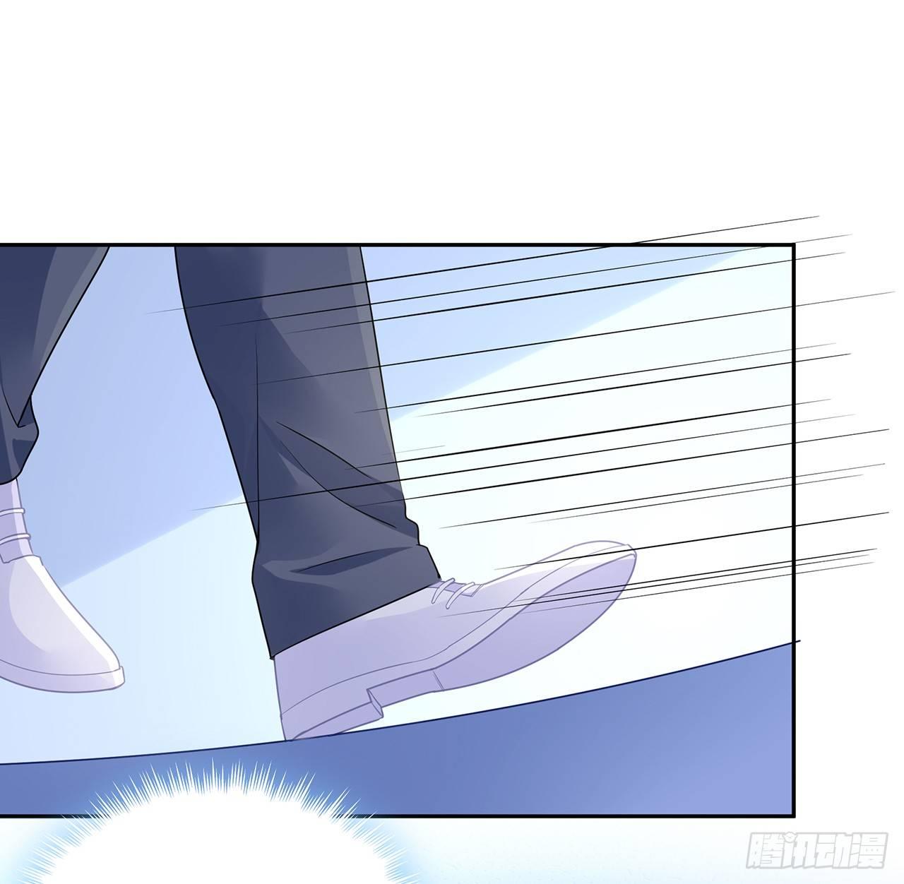 我的1/4男友 - 88話 棣的那個“莫莉”(2/3) - 6