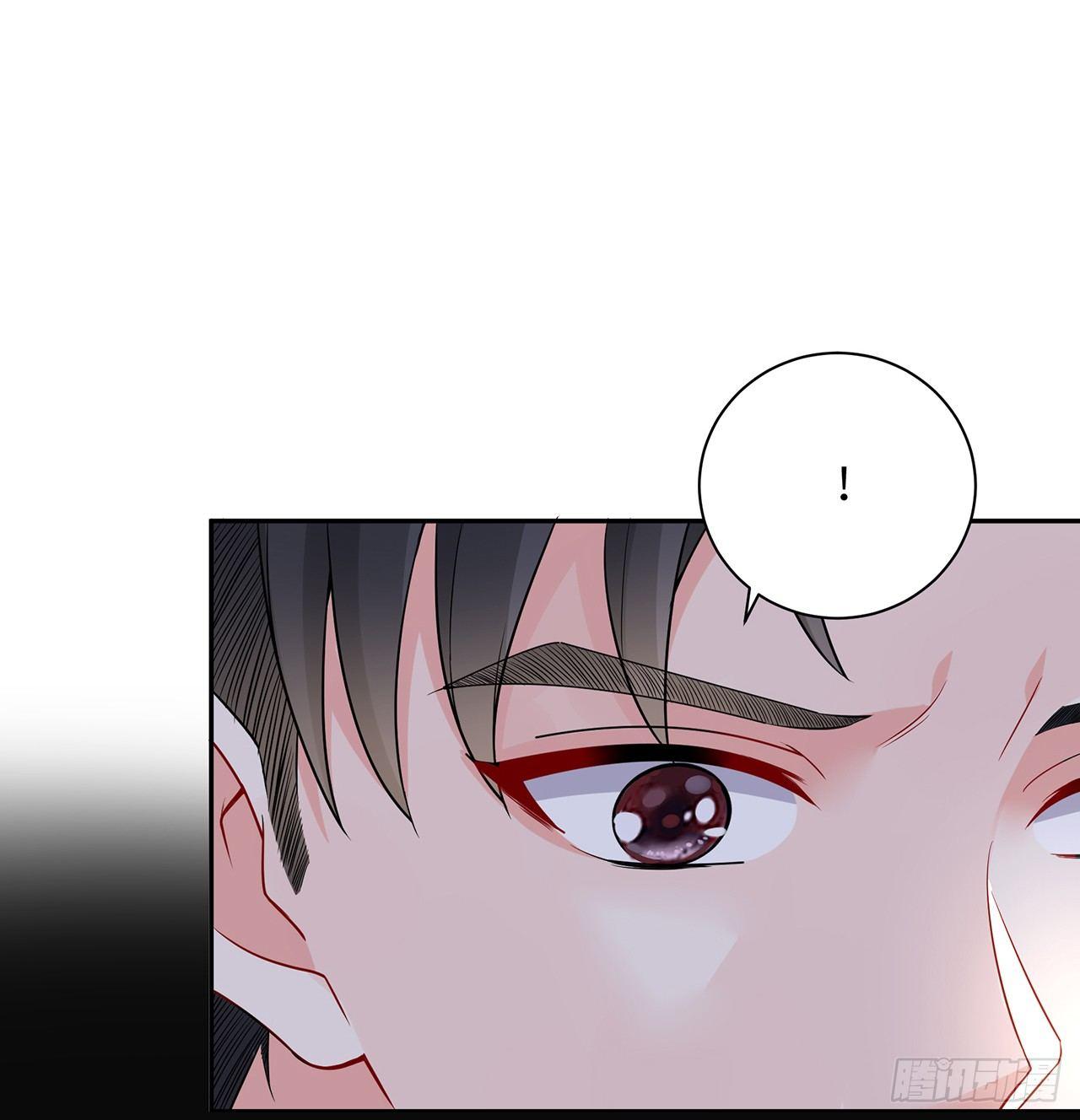 我的1/4男友 - 88話 棣的那個“莫莉”(2/3) - 1