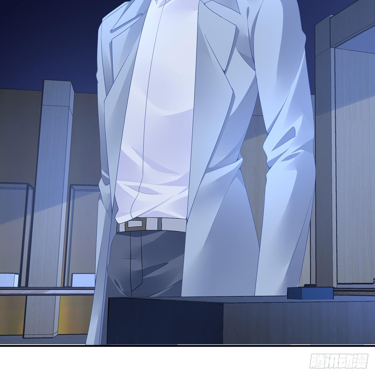 我的1/4男友 - 94話 不要忘記我愛你(1/3) - 5