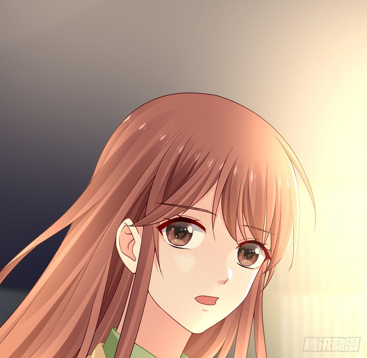 我的1/4男友 - 94話 不要忘記我愛你(2/3) - 2