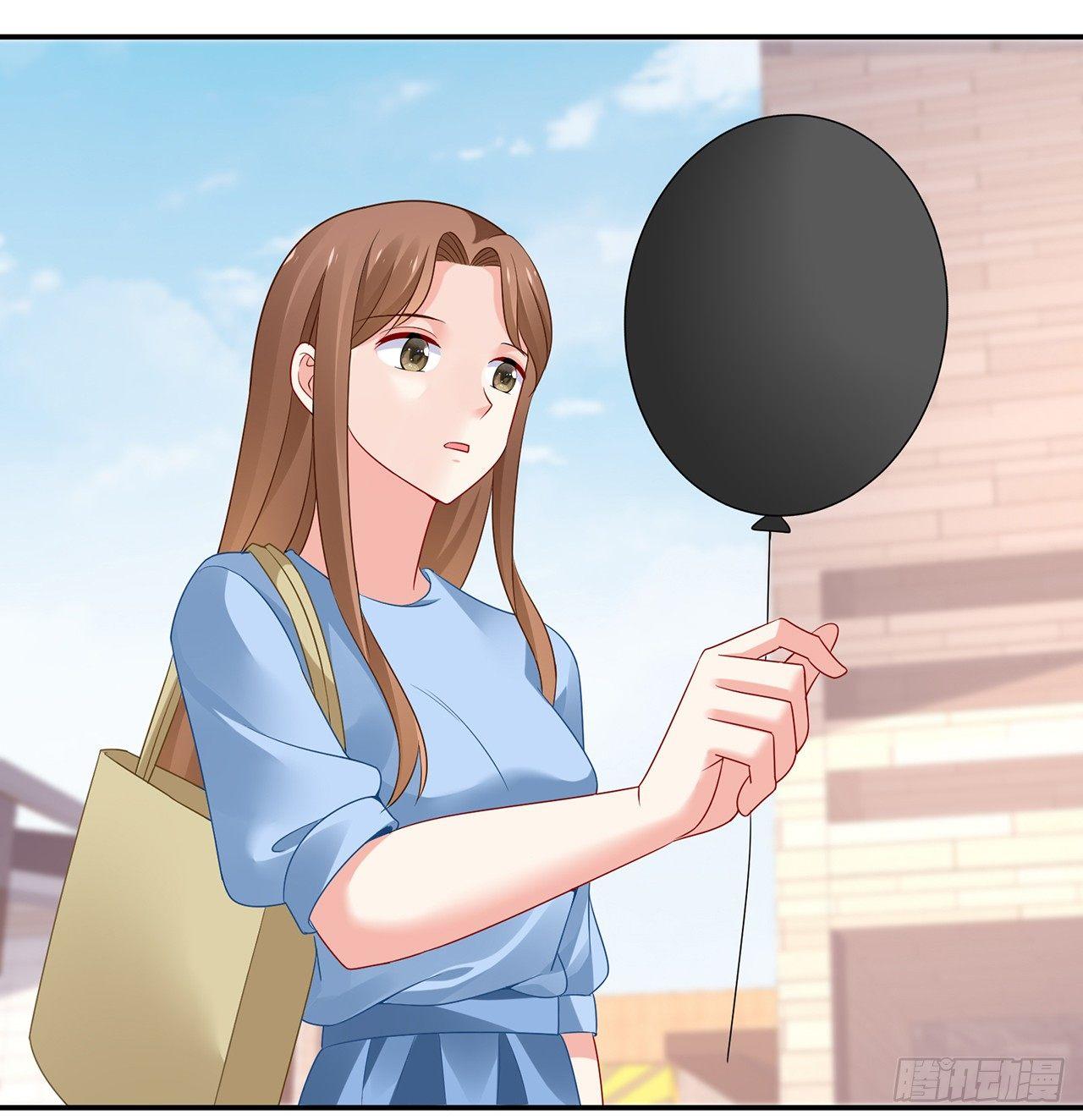 我的1/4男友 - 96話 棣的愧疚(2/3) - 1