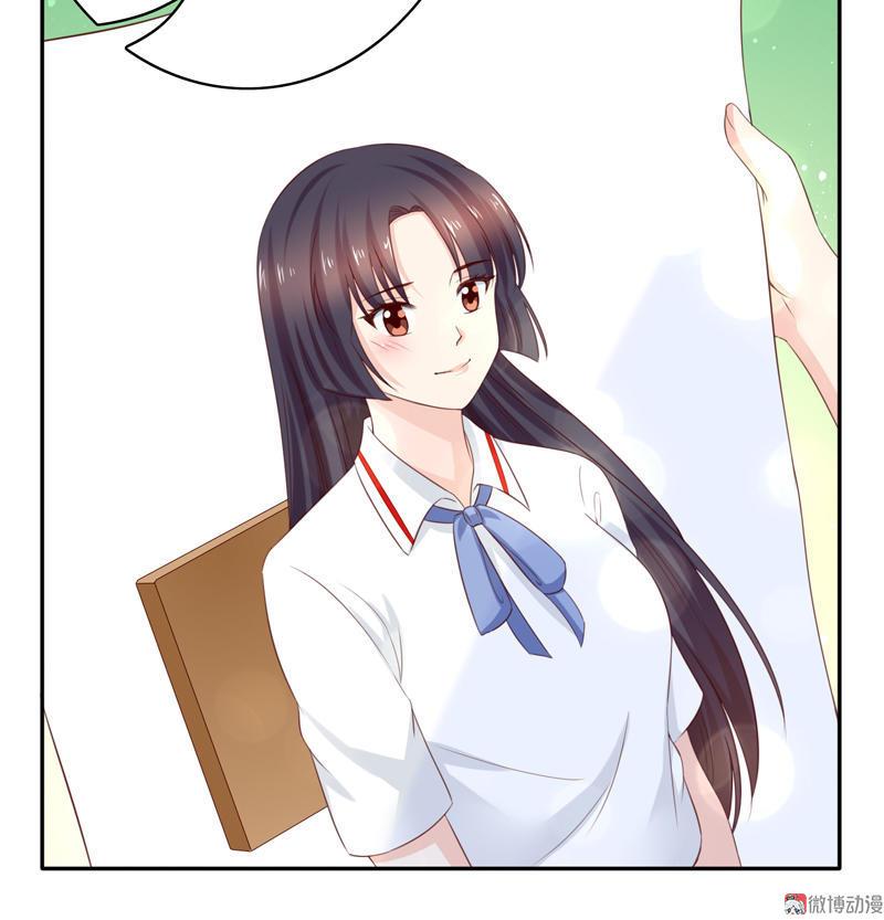 第108话 我们来比篮球吧！(1/2)-第112话