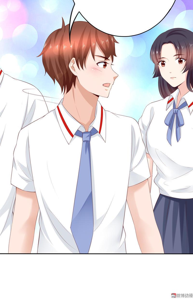 第108话 我们来比篮球吧！(1/2)-第112话