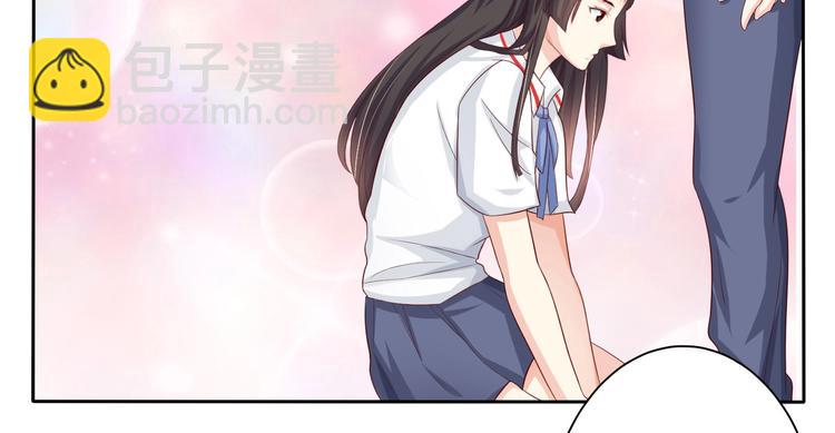 第12话 被其他同学羡慕也很累-第12话