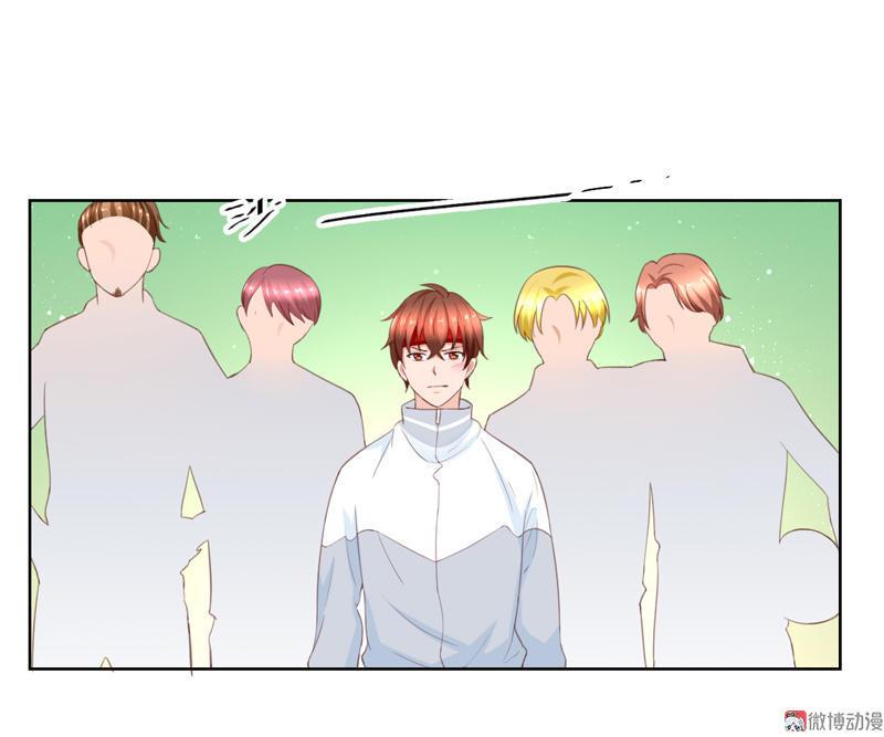 第111话 为你而战(1/2)-第114话