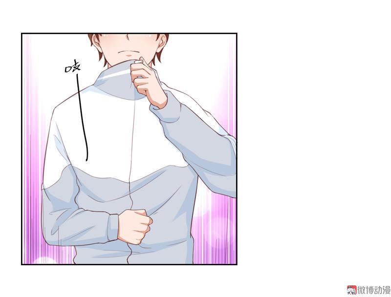 第111话 为你而战(1/2)-第114话