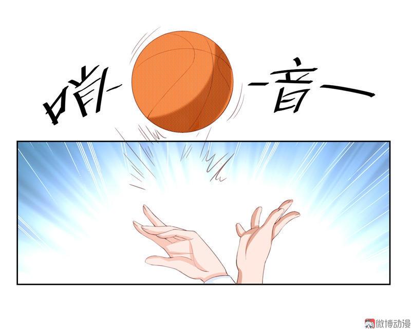 第111话 为你而战(1/2)-第114话