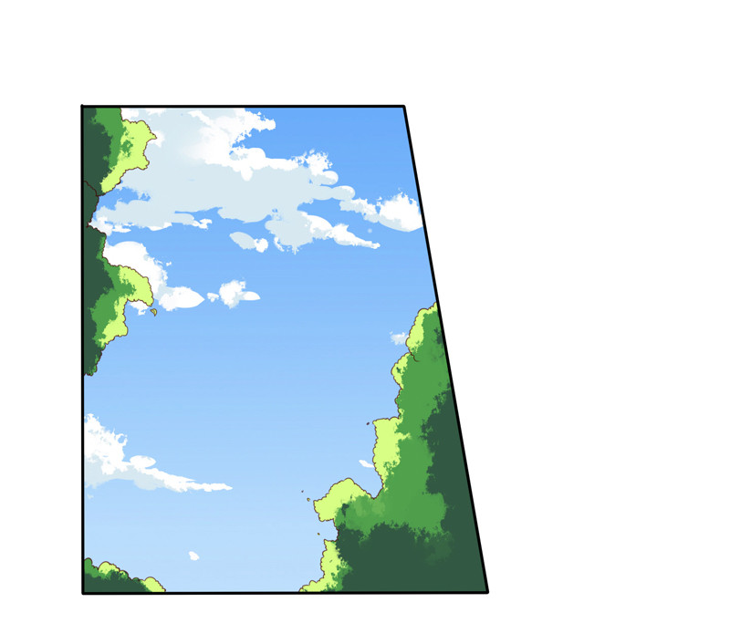 第126话 减肥行动，开始！-第34话