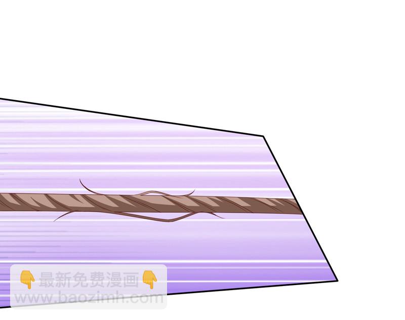 第126话 减肥行动，开始！-第34话