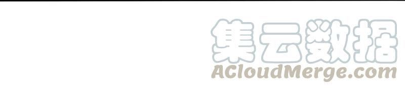 第172话 赶紧去看精神病医生-第122话