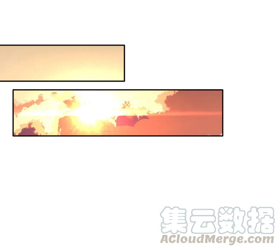 第173话 毕加索再世，唐伯虎投胎啊！-第126话