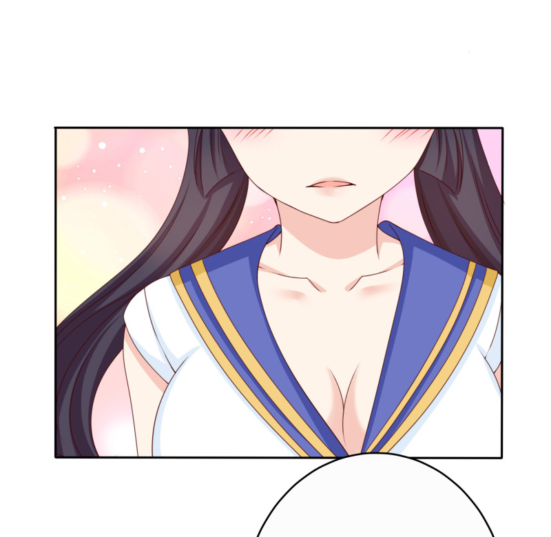 第185话 你的身高涨大了不...(1/2)-第108话