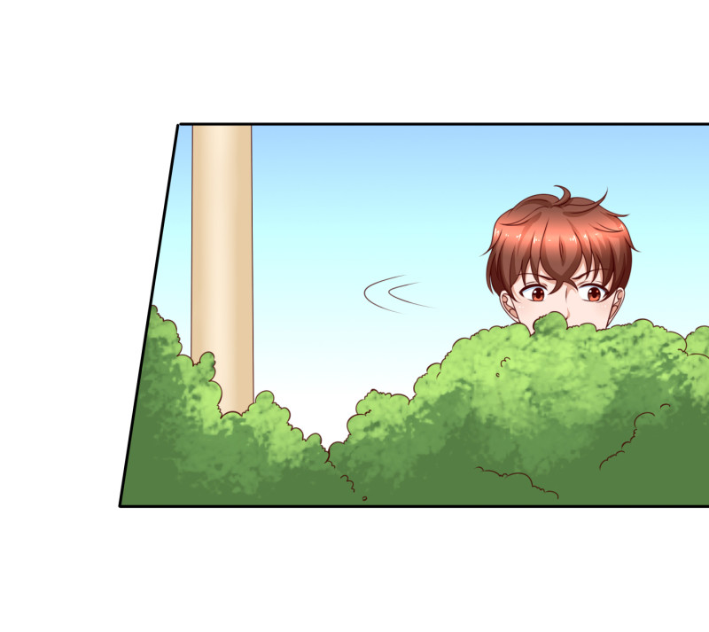 第185话 你的身高涨大了不...(1/2)-第108话