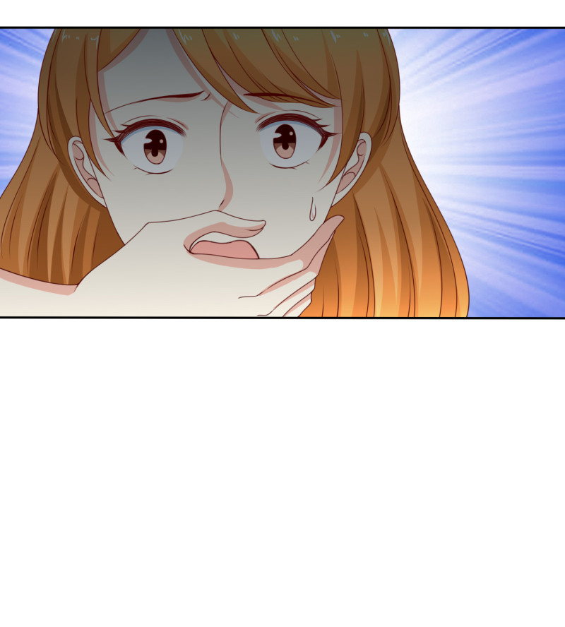 第185话 你的身高涨大了不...(1/2)-第108话