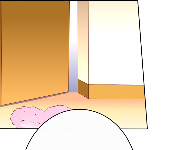 第185话 你的身高涨大了不...(1/2)-第108话